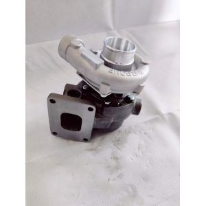 Turbocharger J60S J060S00003 13024375 J060S00002 1303085KH43 For Deutz TBD226B-4