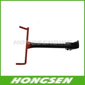 hanging bicycle rack hitch bicycle rack wall bicycle rack