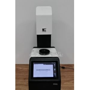 Wholesale bench-top TH110 Haze/Transmittance meter 21mm from china suppliers