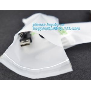 Wholesale Cornstarch Plastic Express Compostable Eco Friendly Postage Courier Bag Biodegradable Mailing Bags,Biobag Compostable Ma from china suppliers