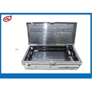 01750305376 1750305376 ATM Machine Spare Parts Wincor Nixdorf AIC All In