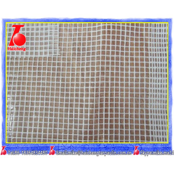 low price pe tarp,poly tarp,grain pile poly tarps,houseware goods cover