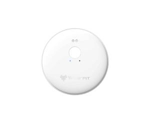 Smart AI Phone Assistant Language Translators Device Two Way Online Offline