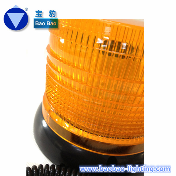 BB-1244-10WBeacons Series