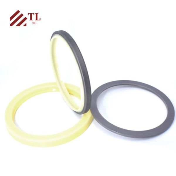 2274-6014kt Excavator Seal Kit Excavator Parts High Guarantee