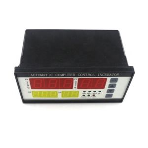 XM-18 Egg Incubator Controller Multifunction Controller Temperature Humidity