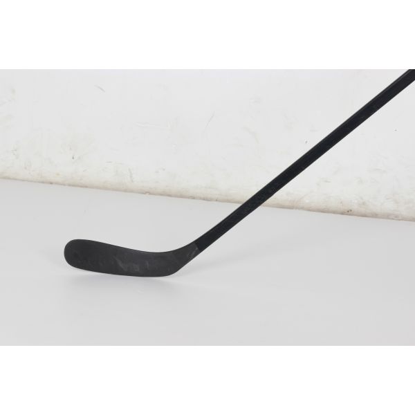 270lbs Carbon Fiberglass Field Hockey Sticks Bauer Texture 18K / True 3K Twill