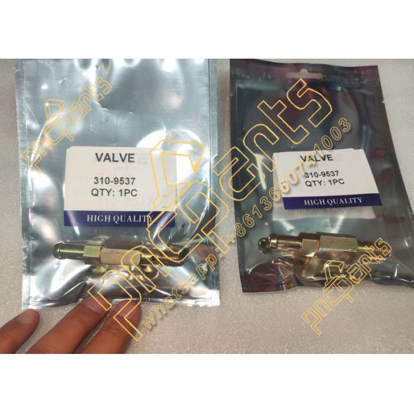 C4.4 Common Rail Valve 396-2611 Fuel Line Fuel Pipe Injection 396-2610 396-2609 396-2608 396-2607 396-2606