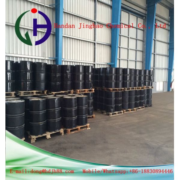 Penetration Grade Petroleum Bitumen , Pavement Construction Using Bitumen