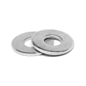Flat Washer Din125 Din126 High Strength Grade 4.8/6.8/8.8 for Customers'