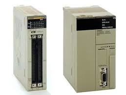 Wholesale 500 KHz Omron PLC Parts Module CS1W-CT041 New In Box CS1WCT041 from china suppliers