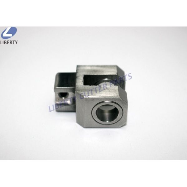 Quality Garment Auto Cutting Machine Parts CH08-01-37 For YIN Cutter Joint B Drive Knife Articulated Assembly for sale