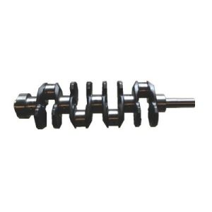 Wholesale 3L Crankshaft 13401-54020/13401-54060/13401-54080/13401-54100/1340154020/1340154060/1340154080/1340154100 For TOYOTA from china suppliers
