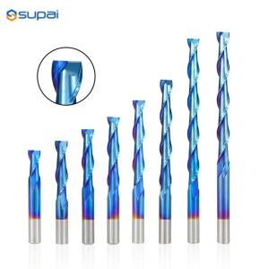 Efficient Cutting Solution Customized End Cutters With 35 / 38 / 45 / 55 Degree