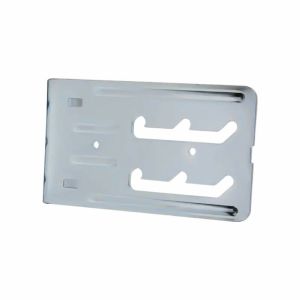 ISO9001 Standard Customized Request High Precision Sheet Metal Fabrication