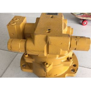 E304 E304CR 266-6369 Hydraulic Swing Motor PCR-2B-10A-FP-8584A