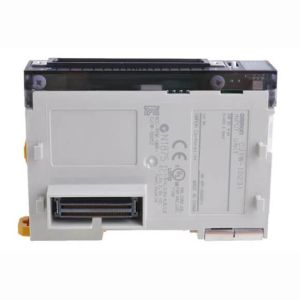 CJ1W-ID231 Omron CJ1 PLC Digital Input Module 32 Point 4.1 MA 24/DC