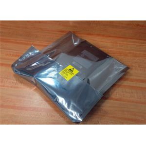 ALLEN BRADLEY 1771-HS3CR Digital I O Module 3 Axis Servo Controller REV017 SER A