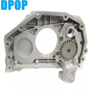 DPOP Spare Parts 9061800601 9061801101 9061800801 4711800201 4711804101
