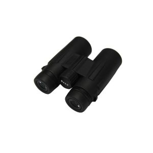 GSV Approval 8x42 Roof Prism Binoculars With Large 42mm Objective Lens