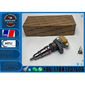 Diesel Injector 5C3Z9VE527ARM F81Z9E527EARM XC3Z9E527AARM 5C3Z9VE527ARM
