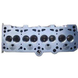 Wholesale Engine Cylinder Head AMC908039 AMC908139 908039 908139 028103351A for VW Transporter 1.9D 1X from china suppliers