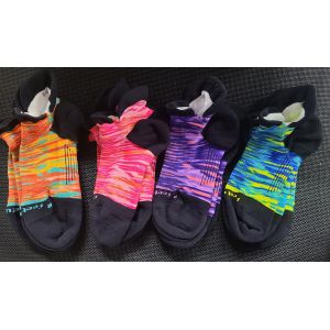 3D Printing Socks Machine 360 Degree Polyester Sock Printer Machine