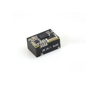 Mini OEM Scan Engine 2D Barcode Scanner Module for PDAs or Tablets