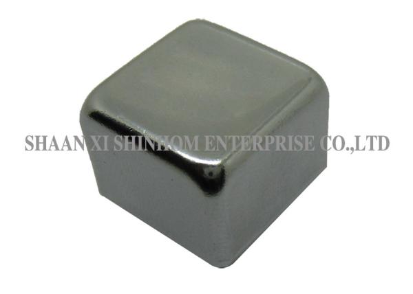 Quality Customised Audio Frequency Transformer High Reliability With Shielding Case for sale