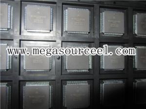 Wholesale Integrated Circuit Chip Second-Generation 32-Bit Enhanced Embedded Controller MC68EC030FE40C MOTOROLA QFP from china suppliers
