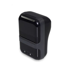 2 Inch Mini Pocket Android Mobile Portable Thermal Label Printer Photo Printers