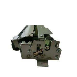 ATM Machine Parts Wincor Nixdorf PC280 Shutter ATM Machine Piggy Bank 1750220136