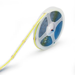 12V/24V LED COB strip light