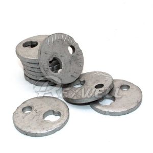 48198-0K010 Control Arm Camber Adjust for Toyota Pickup Hilux GGN25 KUN25 LAN25