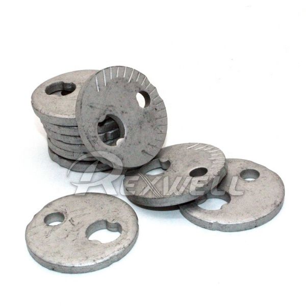 48198-0K010 Control Arm Camber Adjust for Toyota Pickup Hilux GGN25 KUN25 LAN25