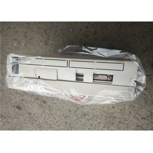 Wholesale Mitsubishi Melservo MR-H Series Drive MR-H100BN-S114-P53 AC Servo Amplifier NEW from china suppliers