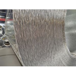 Pre-Coated Flower Embossed Pattern Coil Zinc Steel Coils for Bending Processing