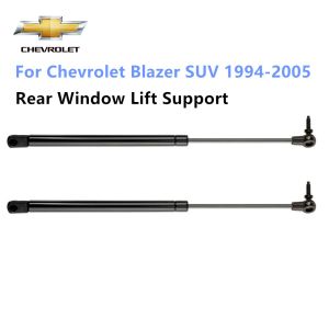 Buy cheap Rear Window Liftgate Support Gas Springs Lift Support Struts for Chevrolet from wholesalers
