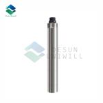 DO Controller Sensor Digital Dissolved Oxygen Transmitter For Fish Farm