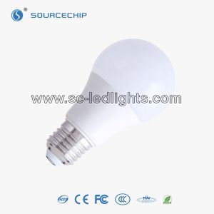 Wholesale 5 watt led bulb E27 led bulb OEM from china suppliers