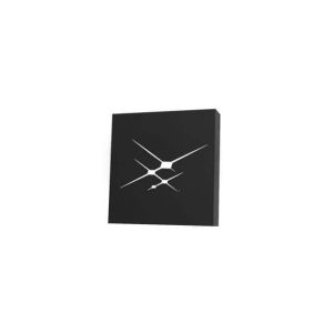 Wholesale SI5344H-D07849-GMR from china suppliers