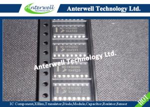 Wholesale MC145026D Integrated Circuit Chip Encoder and Decoder Pairs CMOS from china suppliers