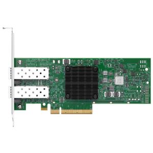 P210P 10GbE Ethernet Pcie Controller BCM957412A4120AC BCM957416A4160C BCM957414A
