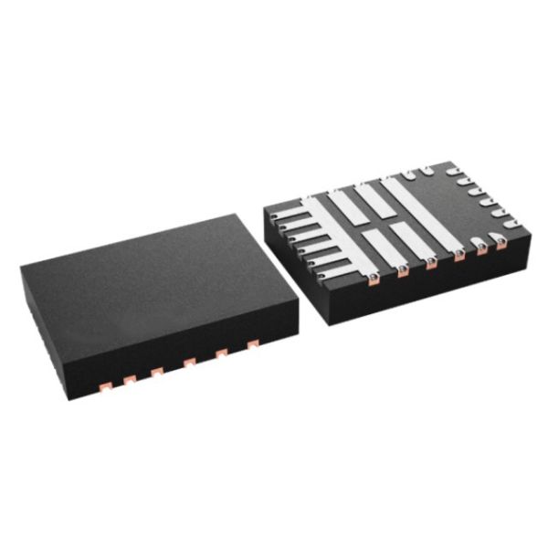 Quality Integrated Circuit Chip DRV8245SQRXZRQ1 Automotive 40V 32A H-Bridge Driver for sale