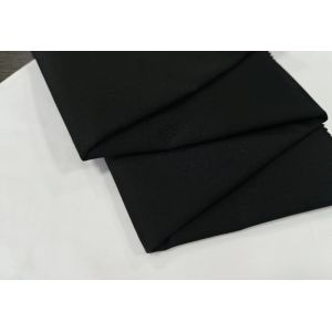 Polyester Lining Mattress TWILL Style 210T Taffeta Color Fabric for Customized