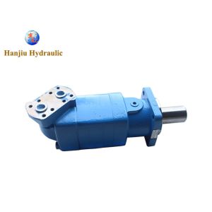 Wholesale 665cc Eaton Geroler Motor Marine Winch Drive 10000 Series from china suppliers