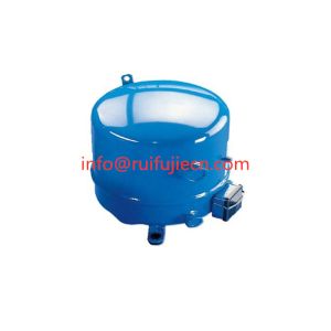 New Condition Piston Industrial Refrigeration Compressor MTZ160 3 Months