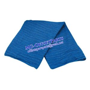 China HD SM74 machine super blue bull net 28-29 inches on sale