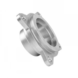 Oem ODM Sandblast Anodized Cnc Machining Service Auto Trail Gear