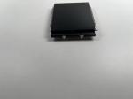 Negative VA Lcd Display Panels Black And White Transmissive Digit Graphic Lcd